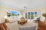 4139 Koaki Pl - Photo 8