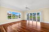 4139 Koaki Pl - Photo 9
