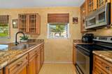 525 Aleka Lp - Photo 2