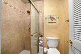 525 Aleka Lp - Photo 4