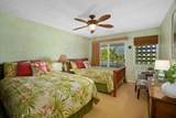 525 Aleka Lp - Photo 5
