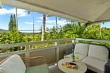 525 Aleka Lp - Photo 6