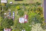 16-2118 Paradise Dr - Photo 1