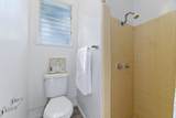 16-1321 Pohaku Circle - Photo 14
