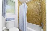 16-1321 Pohaku Circle - Photo 17