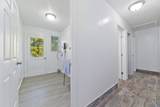 16-1321 Pohaku Circle - Photo 19