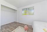 16-1321 Pohaku Circle - Photo 23