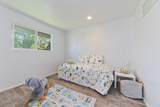 16-1321 Pohaku Circle - Photo 24