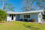 16-1321 Pohaku Circle - Photo 27