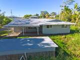 16-1321 Pohaku Circle - Photo 29