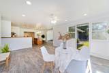 16-1321 Pohaku Circle - Photo 10