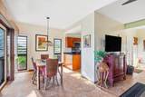 4460 Nehe Rd - Photo 13