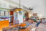4460 Nehe Rd - Photo 15