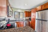 4460 Nehe Rd - Photo 17