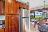 4460 Nehe Rd - Photo 18