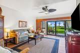 4460 Nehe Rd - Photo 2
