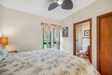 4460 Nehe Rd - Photo 20