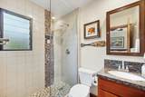 4460 Nehe Rd - Photo 21