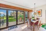 4460 Nehe Rd - Photo 4