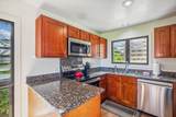 4460 Nehe Rd - Photo 5