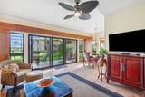 4460 Nehe Rd - Photo 6