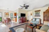 4460 Nehe Rd - Photo 7