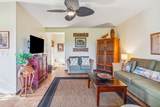 4460 Nehe Rd - Photo 8