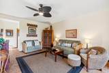 4460 Nehe Rd - Photo 9