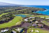 68-1023 Mauna Lani Point Dr - Photo 2