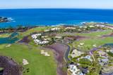 68-1023 Mauna Lani Point Dr - Photo 3