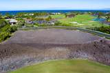 68-1023 Mauna Lani Point Dr - Photo 6