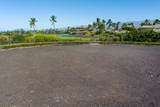 68-1023 Mauna Lani Point Dr - Photo 8