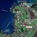 68-1023 Mauna Lani Point Dr - Photo 10