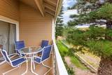 68-3907 Paniolo Ave - Photo 1