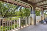 68-1118 Kaniku Dr - Photo 17