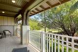 68-1118 Kaniku Dr - Photo 18