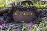 68-1118 Kaniku Dr - Photo 29