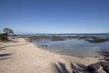 69-1873 Puako Beach Dr - Photo 13