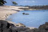 69-1873 Puako Beach Dr - Photo 16