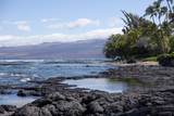 69-1873 Puako Beach Dr - Photo 20