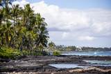 69-1873 Puako Beach Dr - Photo 21