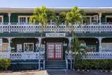 69-1873 Puako Beach Dr - Photo 4