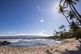 69-1873 Puako Beach Dr - Photo 9