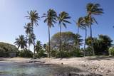 69-1873 Puako Beach Dr - Photo 10