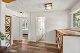 4561 Opu Rd - Photo 15
