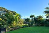 4561 Opu Rd - Photo 28