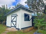 4561 Opu Rd - Photo 29