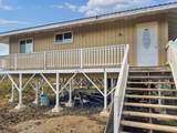 92-8685 Paradise Pkwy - Photo 1
