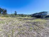 92-8685 Paradise Pkwy - Photo 11