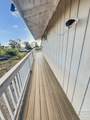92-8685 Paradise Pkwy - Photo 8